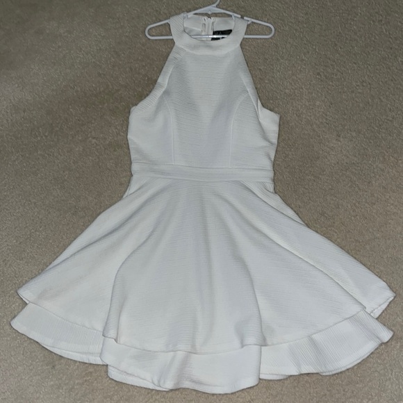 Fits size XS/S, Great Condition only worn once - Picture 1 of 2